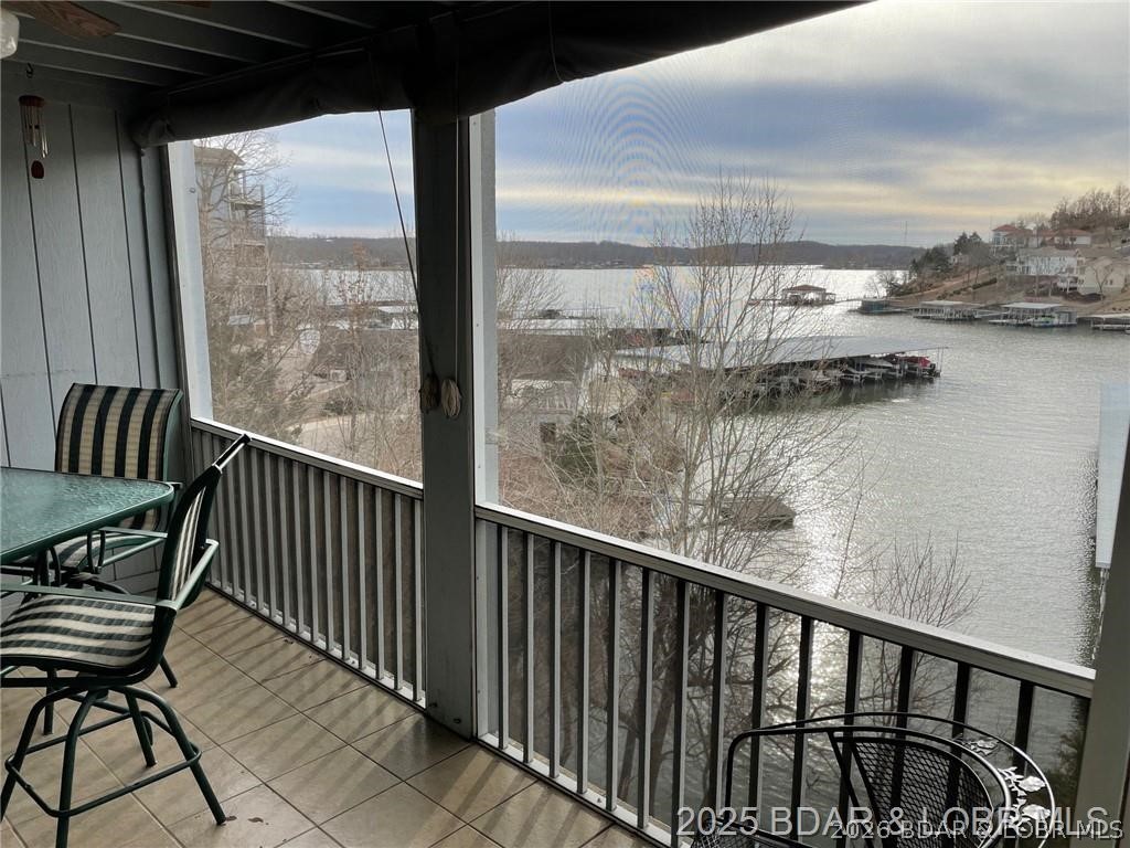 158 Regatta Bay Circle 2d Property Photo 1