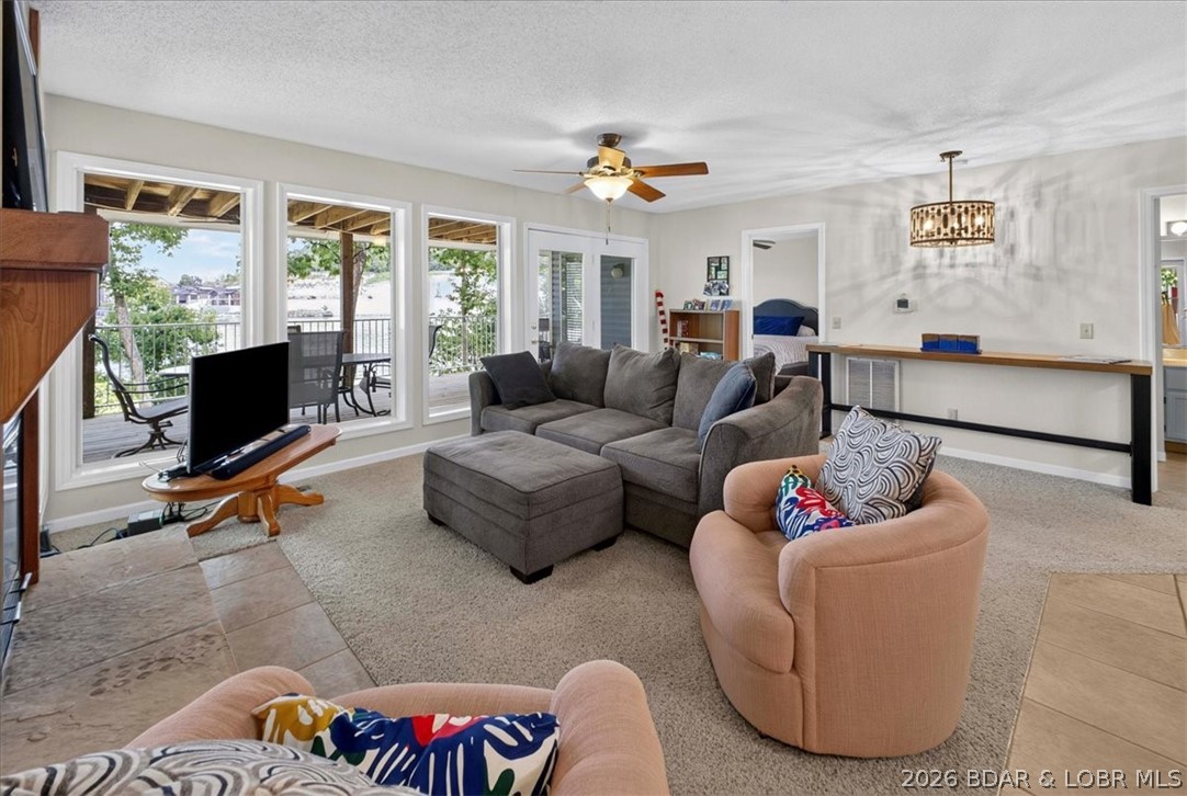 1271 Buckingham Drive 4 Property Photo 1