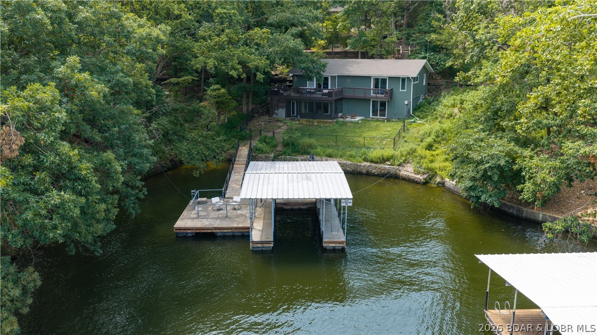 6059 Sioux Trail Property Photo 1