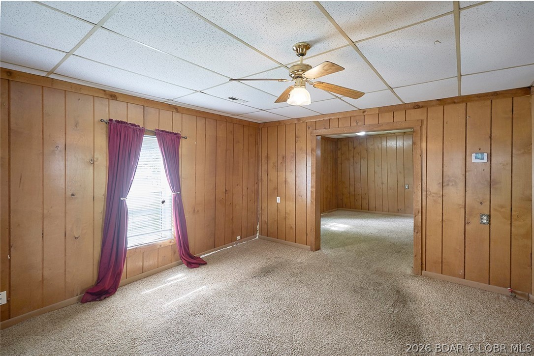 431 E 3rd Street Property Photo 3