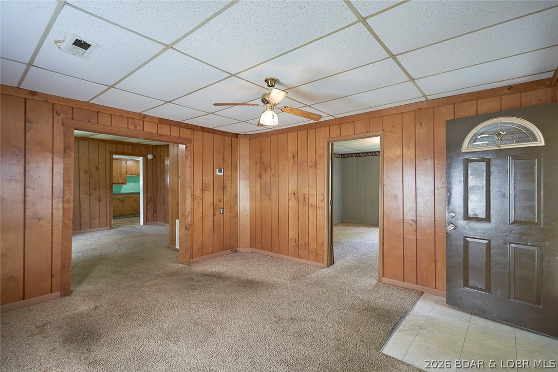 431 E 3rd Street Property Photo 4