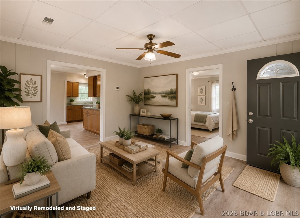 431 E 3rd Street Property Photo 5