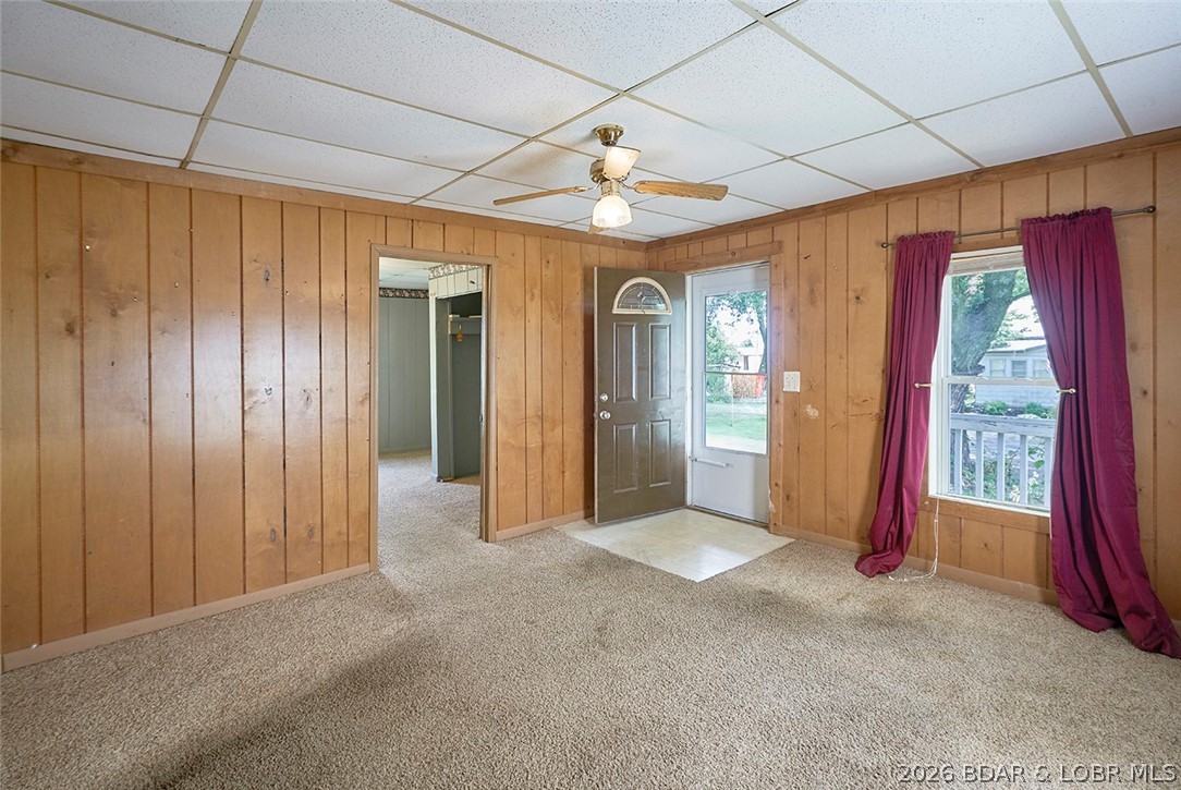431 E 3rd Street Property Photo 6
