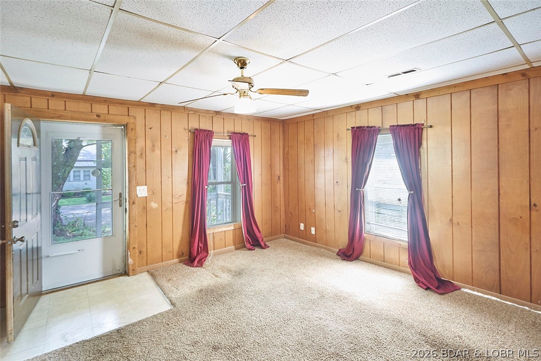 431 E 3rd Street Property Photo 7