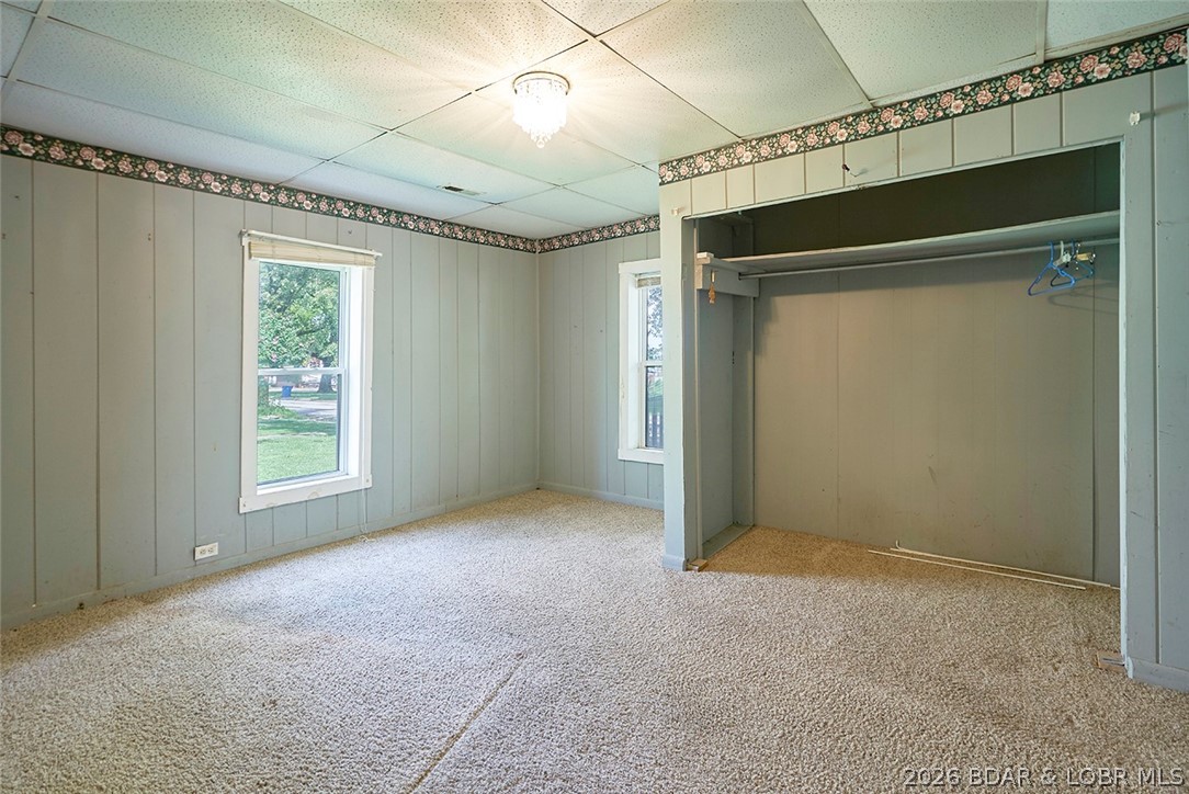 431 E 3rd Street Property Photo 9