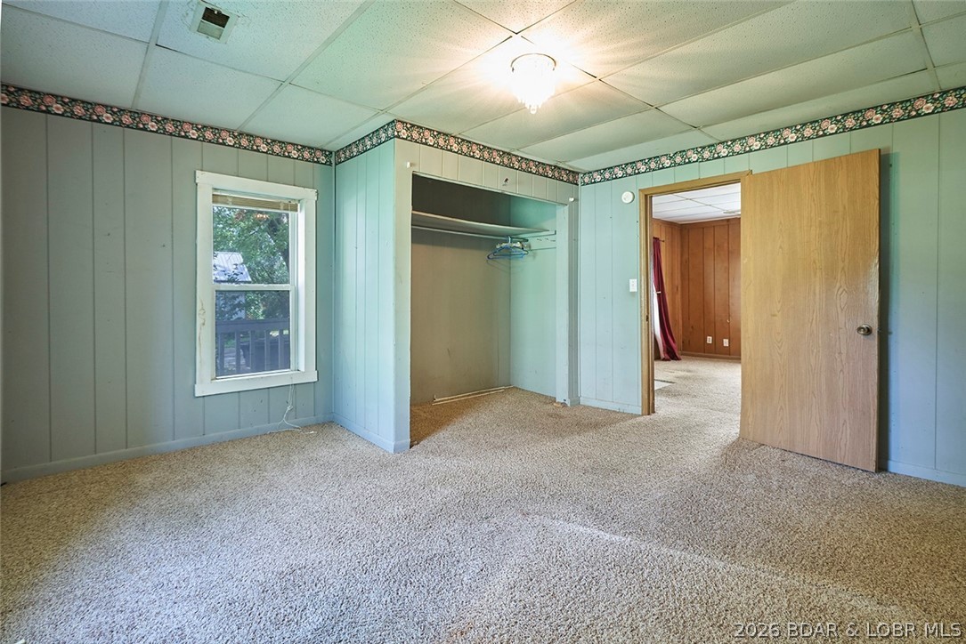 431 E 3rd Street Property Photo 10