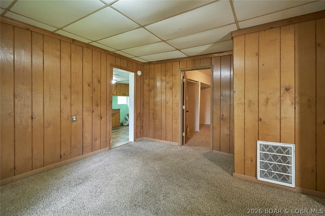 431 E 3rd Street Property Photo 11
