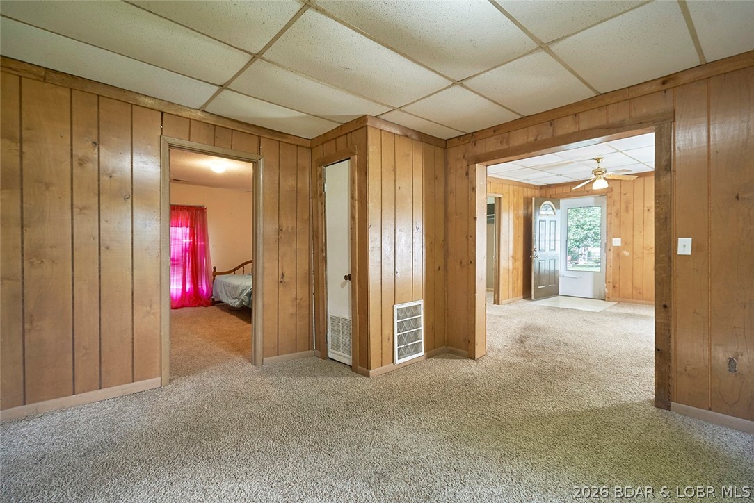 431 E 3rd Street Property Photo 12