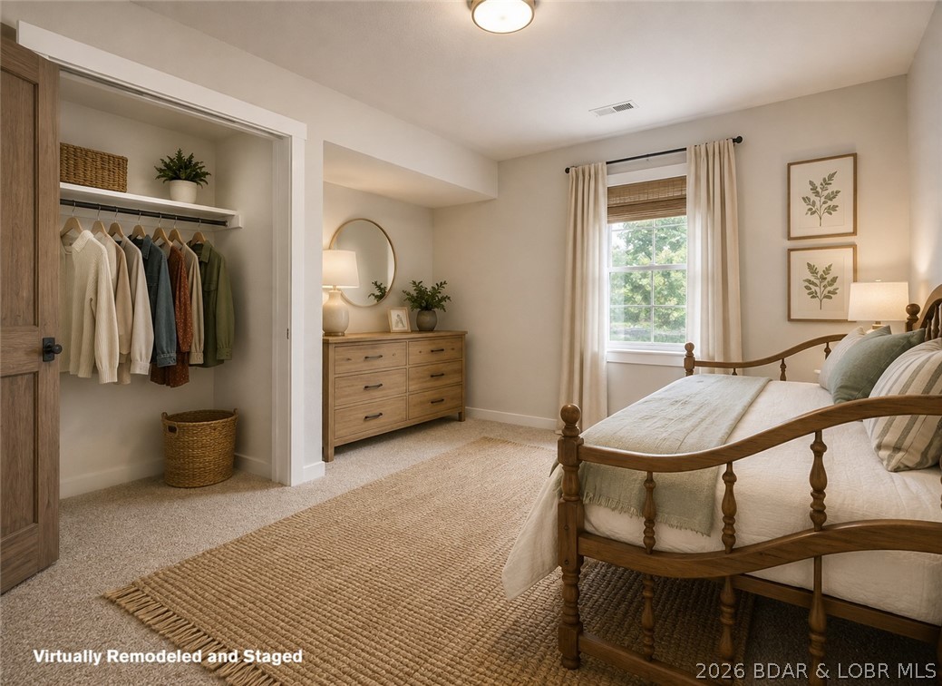 431 E 3rd Street Property Photo 15