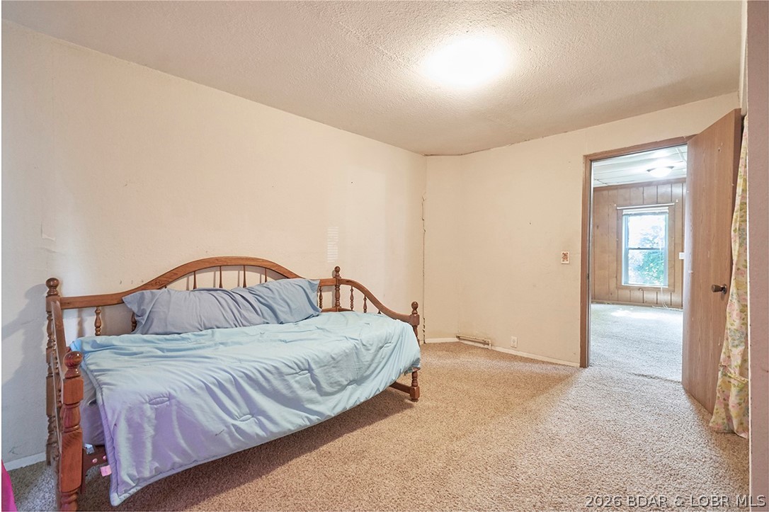 431 E 3rd Street Property Photo 16