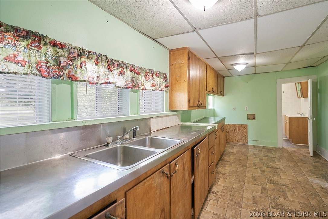 431 E 3rd Street Property Photo 17