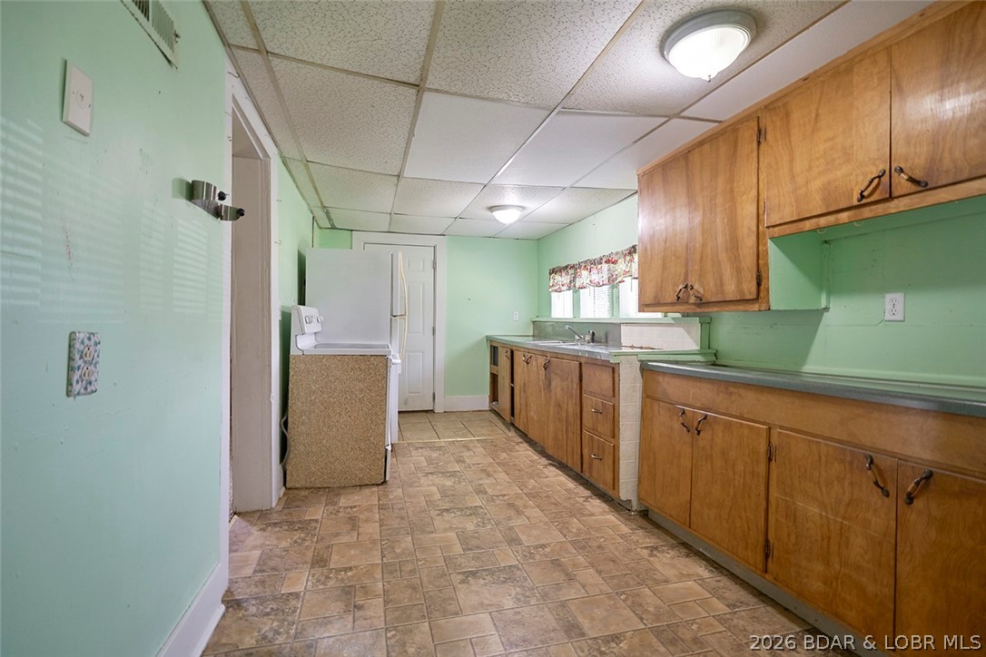 431 E 3rd Street Property Photo 22