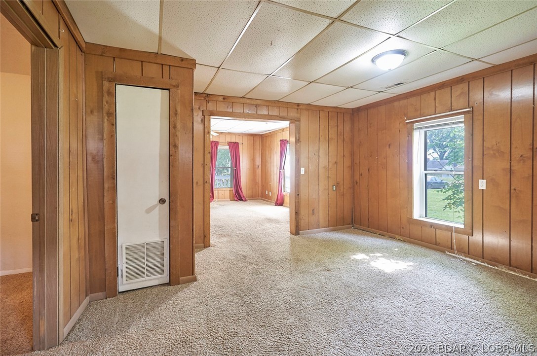 431 E 3rd Street Property Photo 24