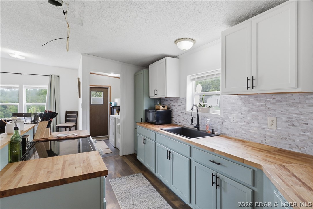 71 Salix Circle Property Photo 2