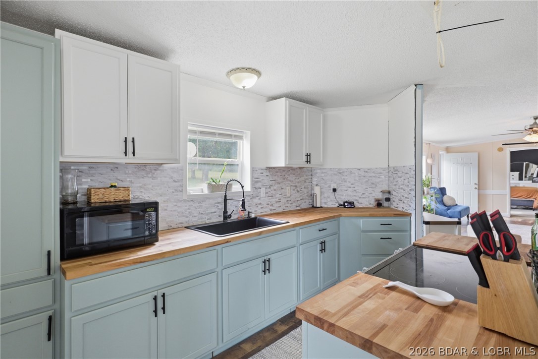 71 Salix Circle Property Photo 3