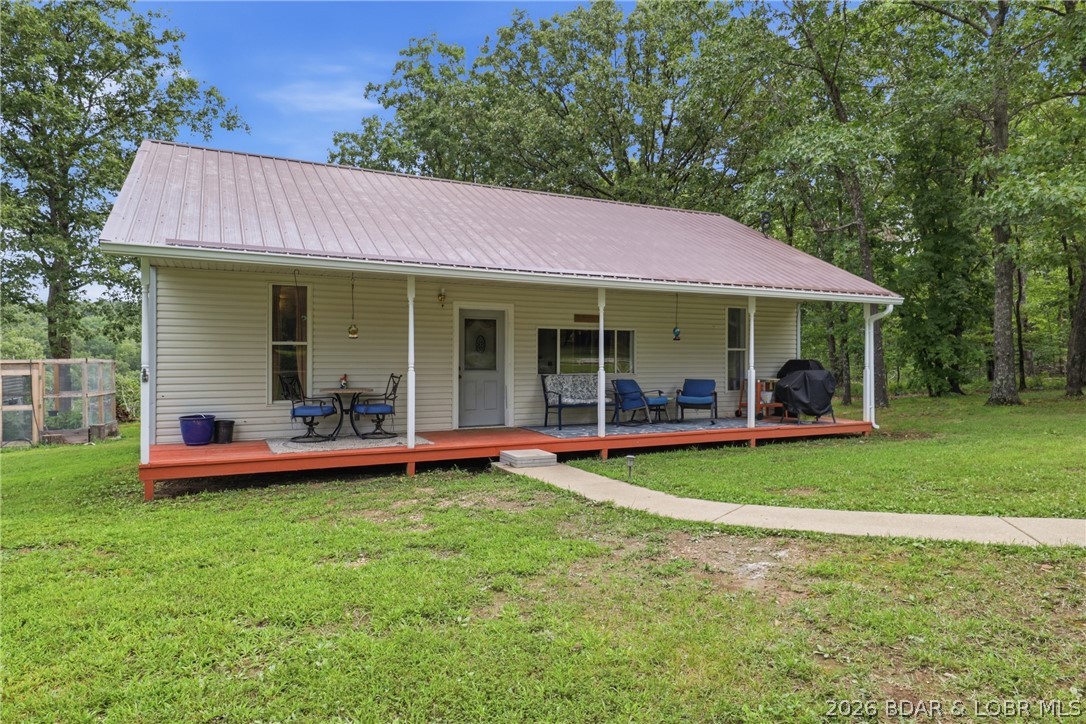 71 Salix Circle Property Photo 4