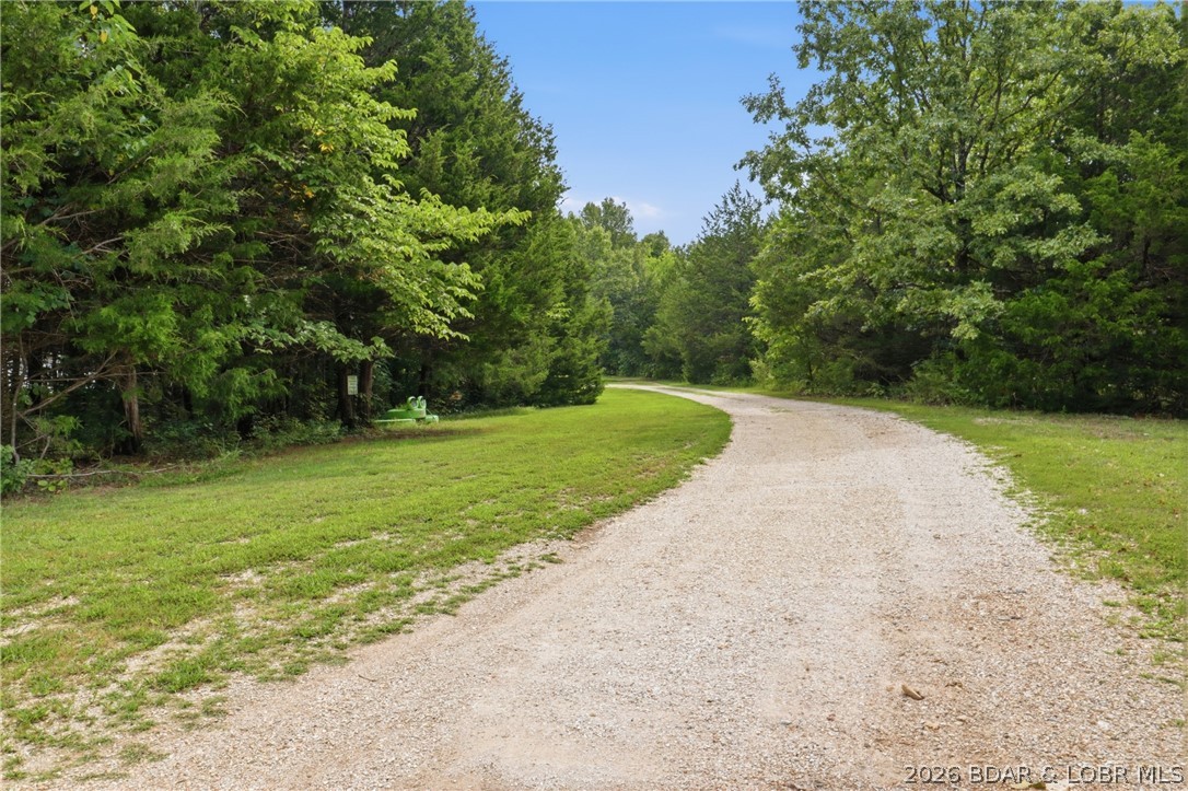 71 Salix Circle Property Photo 6