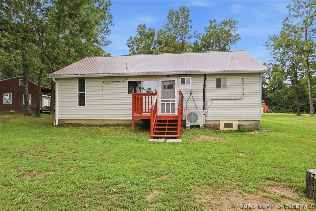 71 Salix Circle Property Photo 7