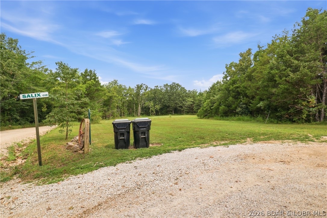 71 Salix Circle Property Photo 8