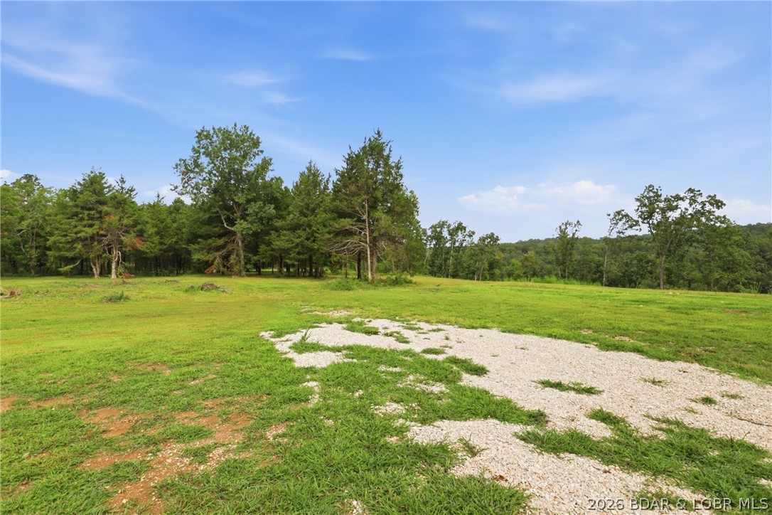 71 Salix Circle Property Photo 9