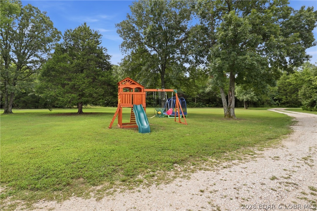 71 Salix Circle Property Photo 10