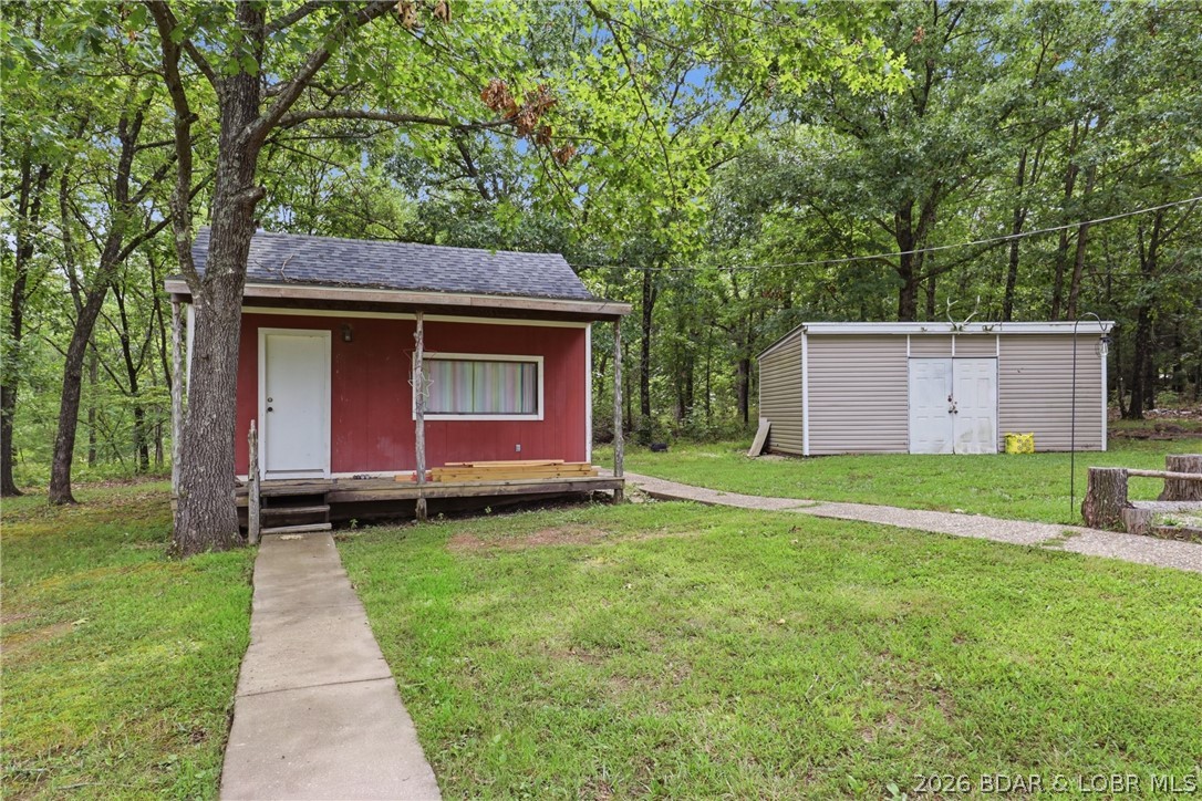 71 Salix Circle Property Photo 11
