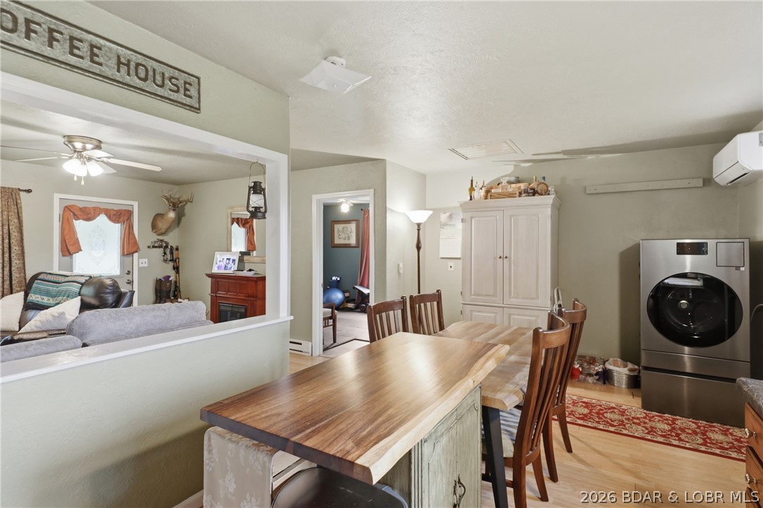 71 Salix Circle Property Photo 12