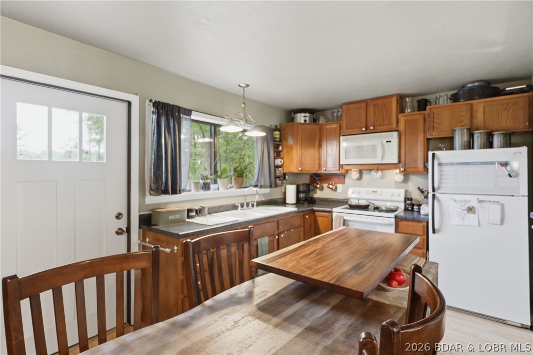 71 Salix Circle Property Photo 13