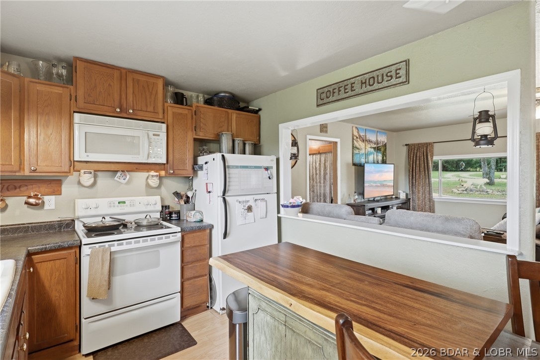 71 Salix Circle Property Photo 14