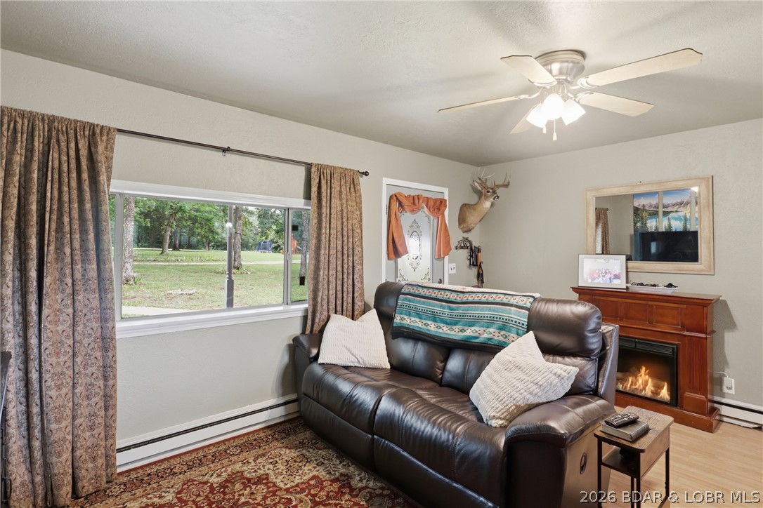 71 Salix Circle Property Photo 15