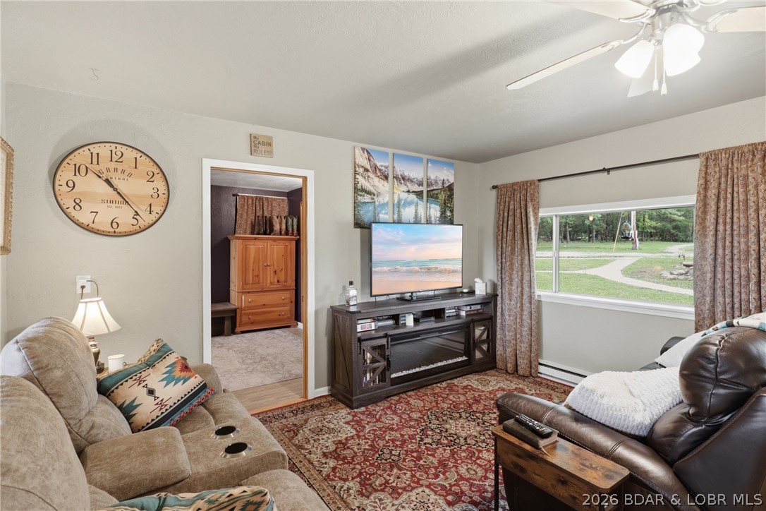71 Salix Circle Property Photo 16