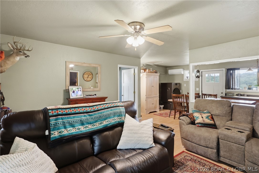 71 Salix Circle Property Photo 17