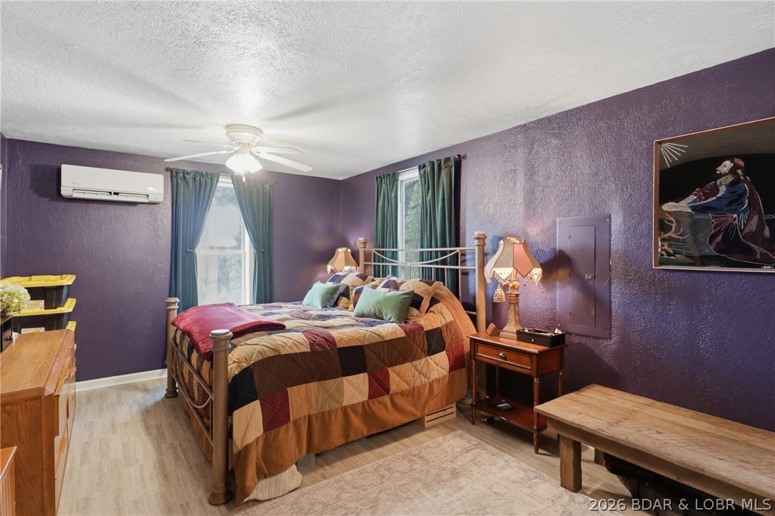 71 Salix Circle Property Photo 18