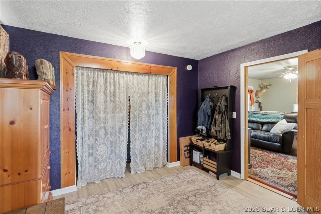 71 Salix Circle Property Photo 19