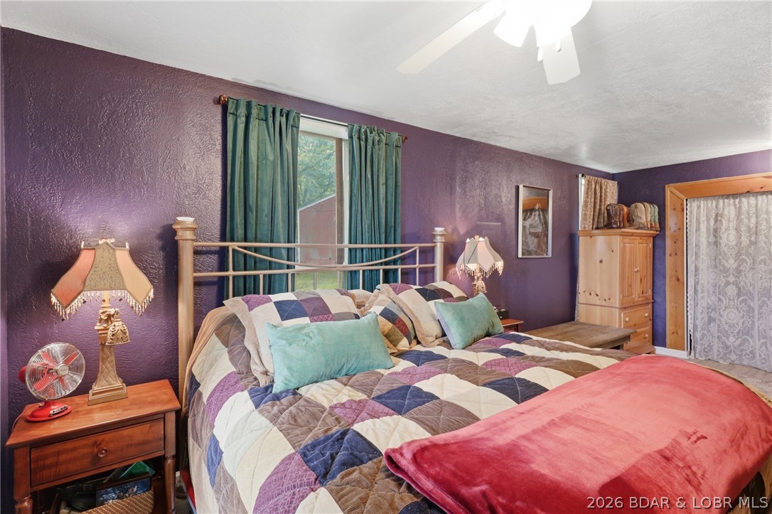 71 Salix Circle Property Photo 20