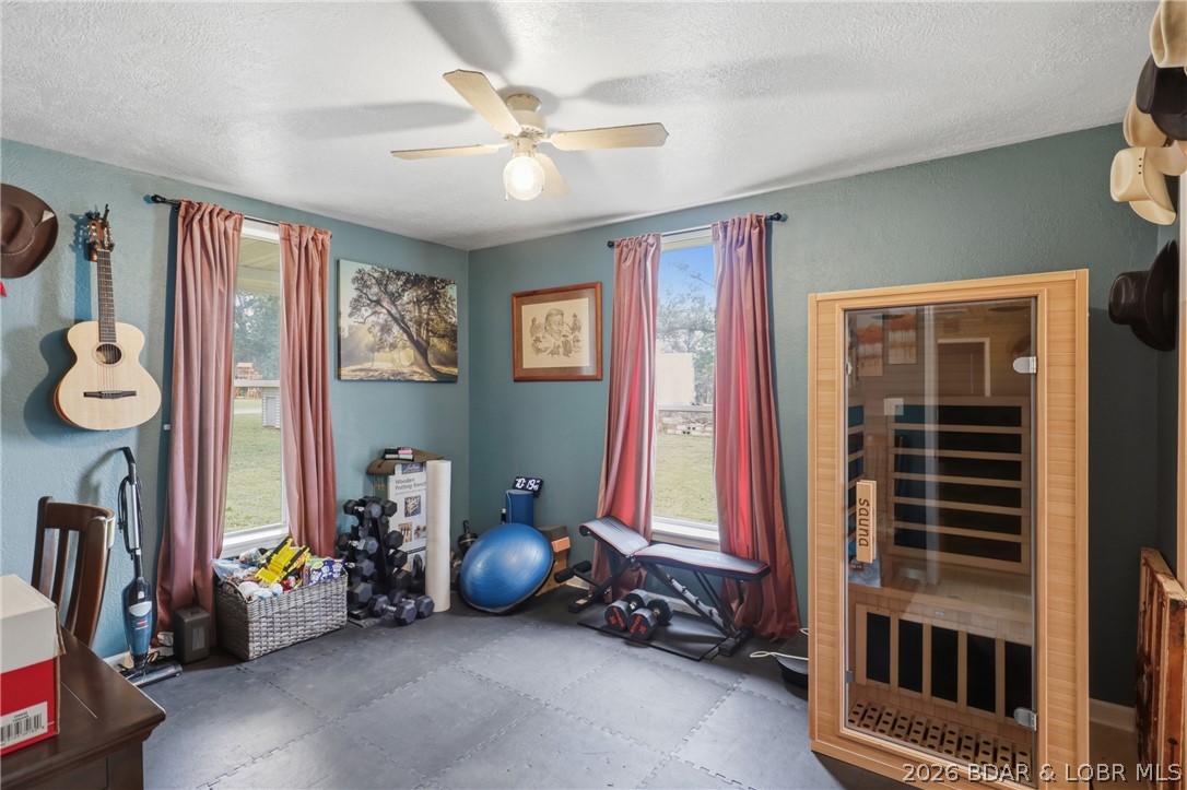 71 Salix Circle Property Photo 21