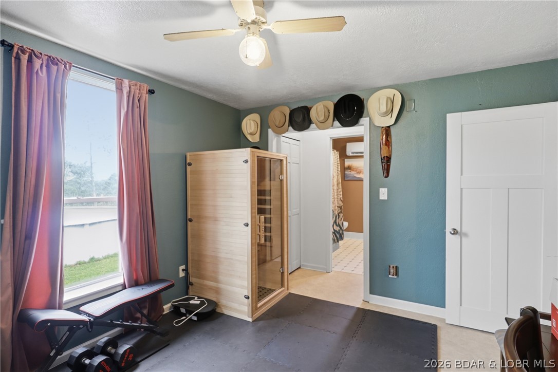71 Salix Circle Property Photo 22