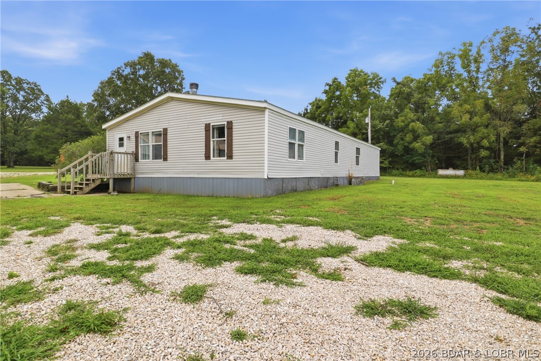 71 Salix Circle Property Photo 23