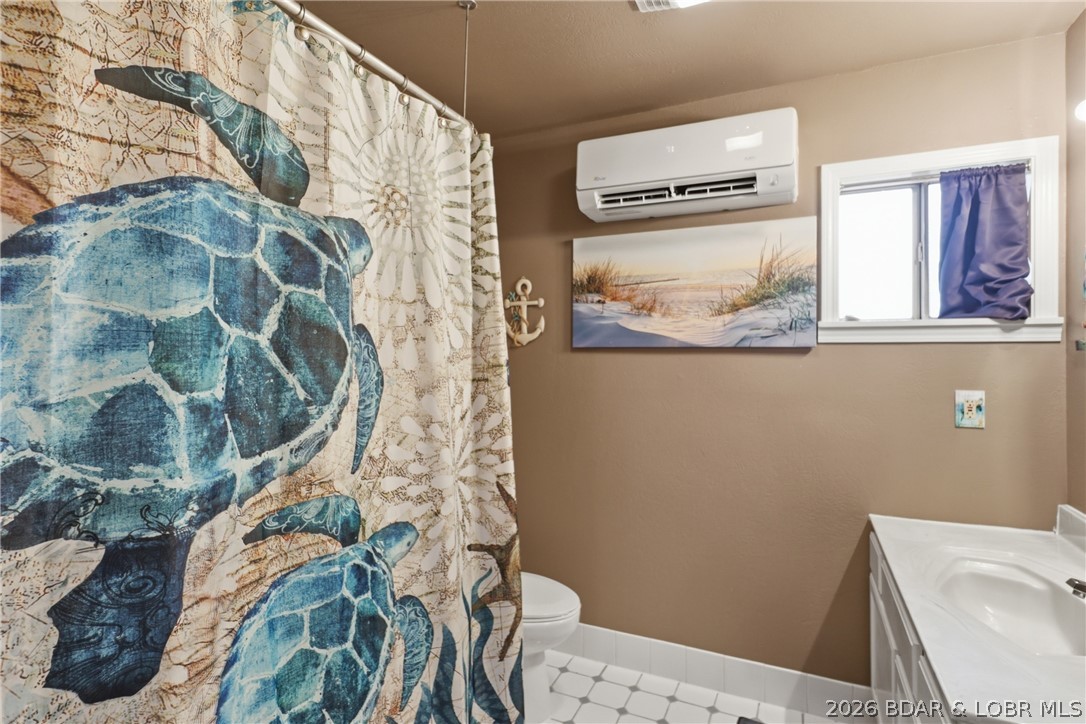71 Salix Circle Property Photo 24
