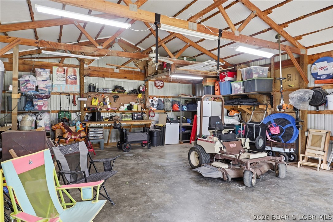 71 Salix Circle Property Photo 25