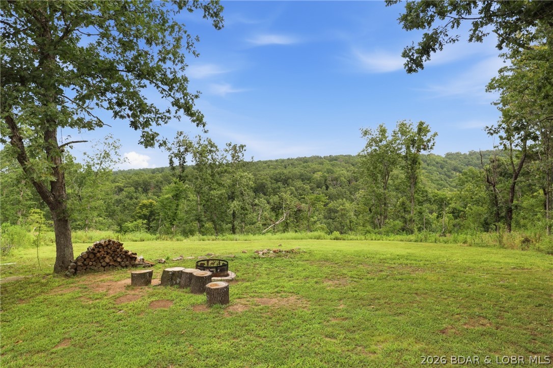 71 Salix Circle Property Photo 26