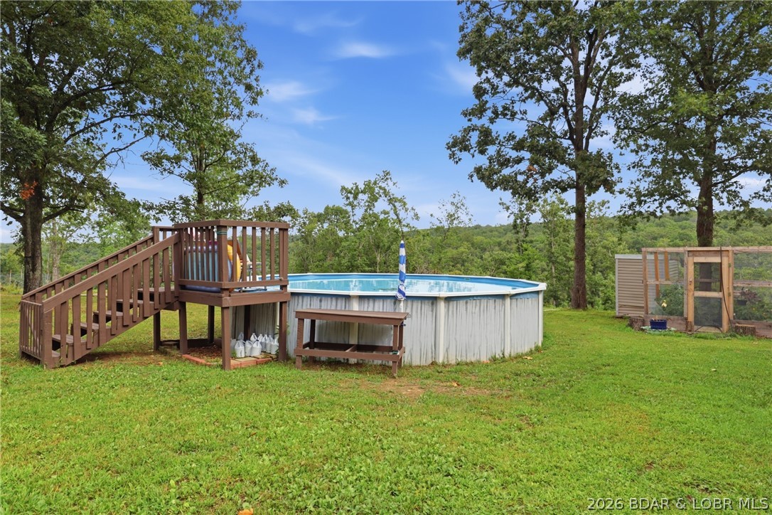 71 Salix Circle Property Photo 27