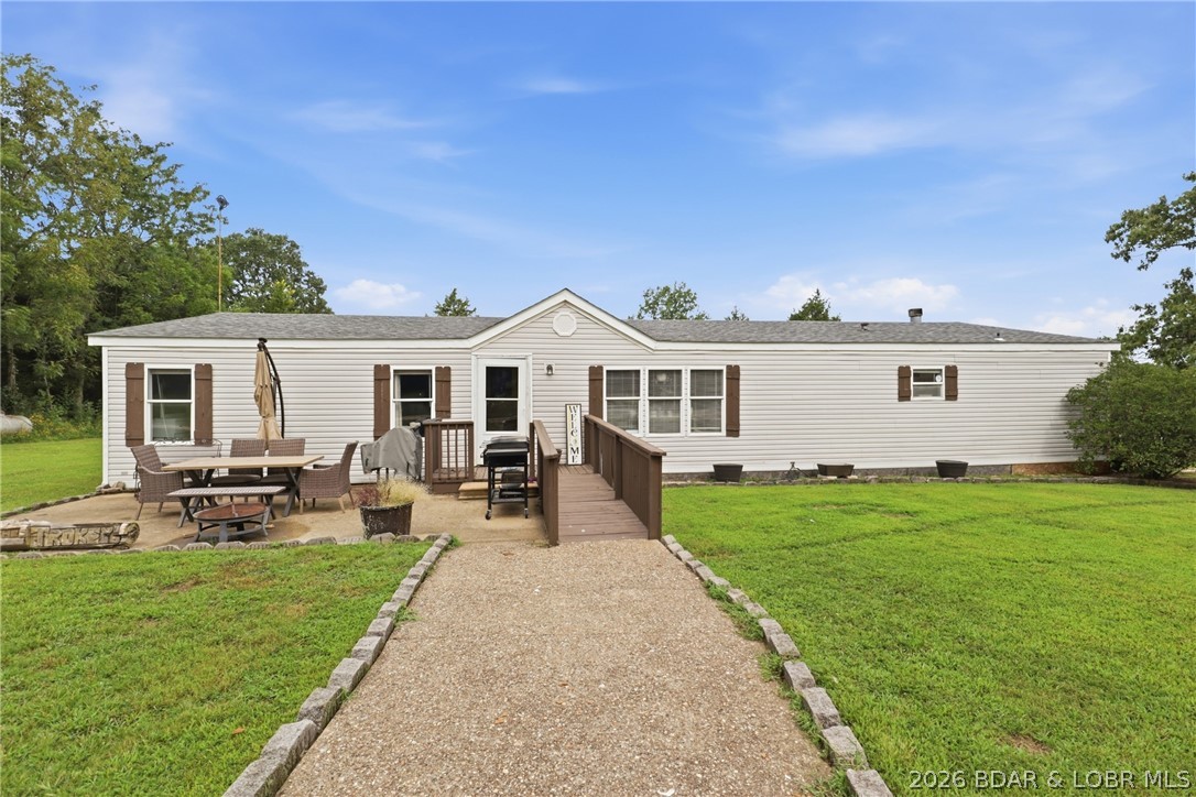 71 Salix Circle Property Photo 28