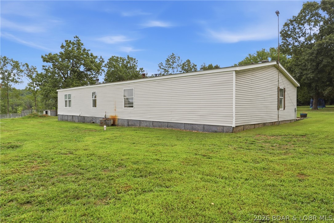 71 Salix Circle Property Photo 29