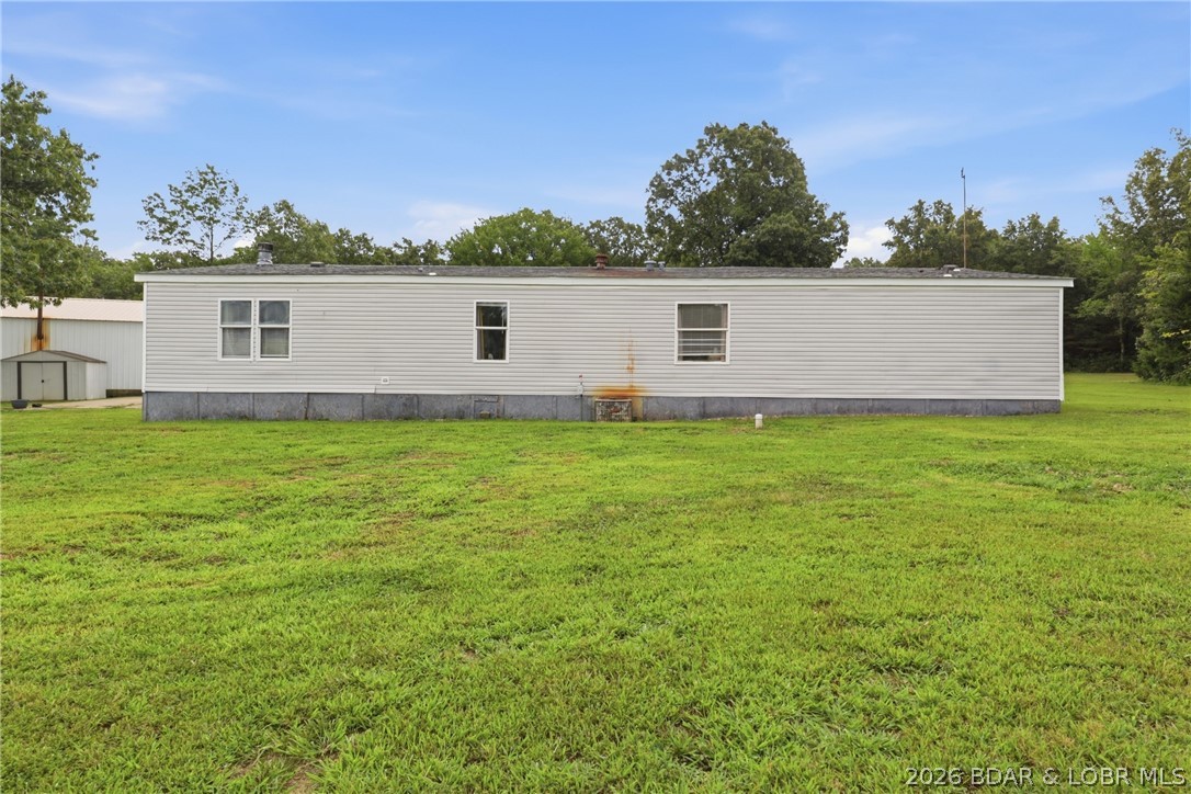 71 Salix Circle Property Photo 30
