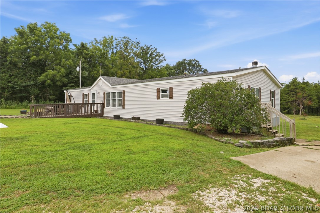71 Salix Circle Property Photo 31