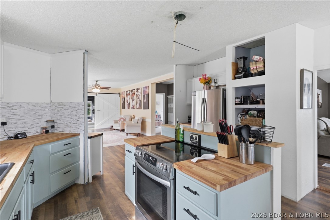 71 Salix Circle Property Photo 32