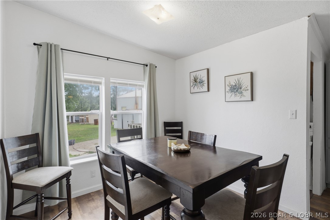 71 Salix Circle Property Photo 33