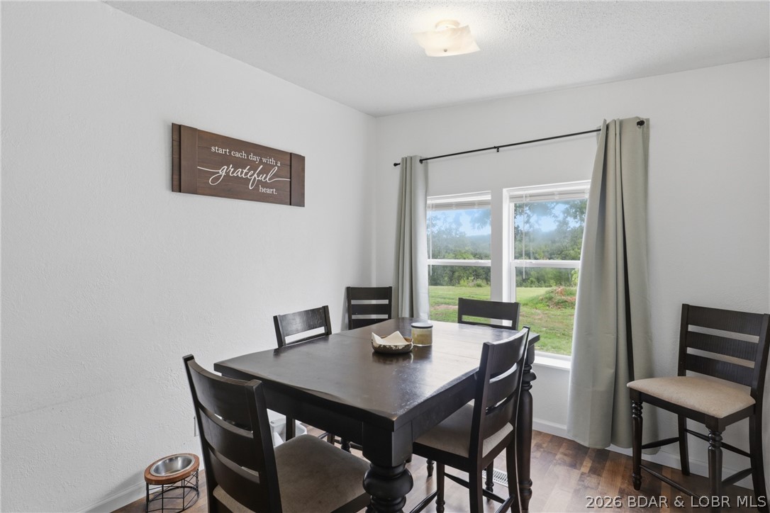 71 Salix Circle Property Photo 34