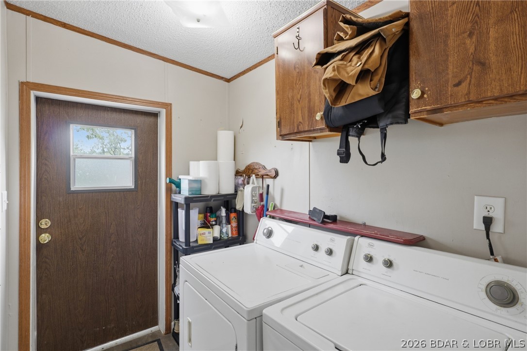 71 Salix Circle Property Photo 35